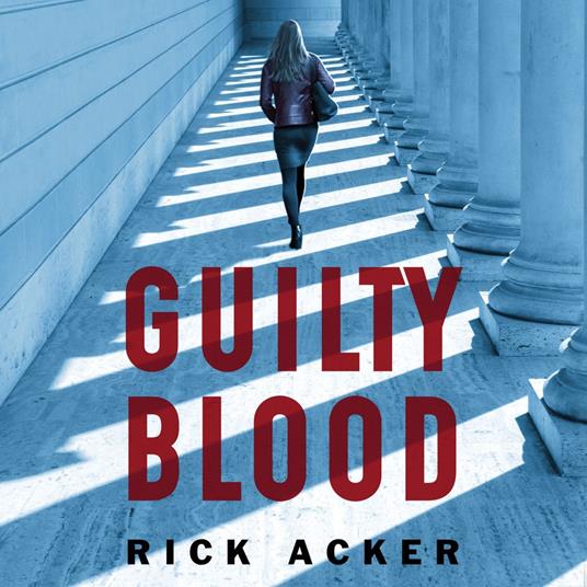 Guilty Blood