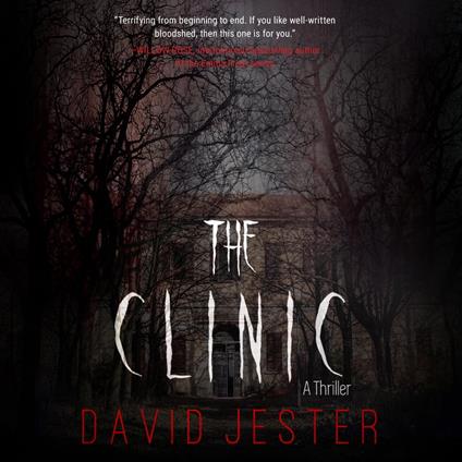 Clinic, The