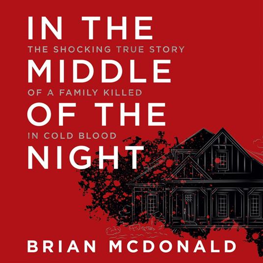 In the Middle of the Night