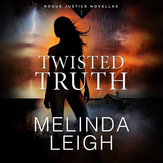 Twisted Truth