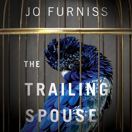 Trailing Spouse, The