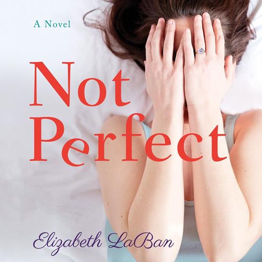 Not Perfect