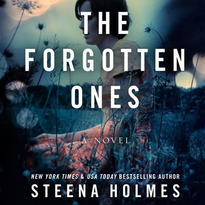 Forgotten Ones, The
