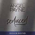 Seduced