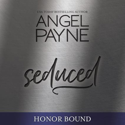 Seduced