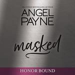 Masked