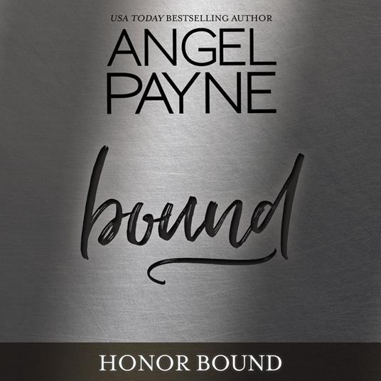 Bound