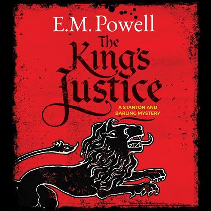King's Justice, The