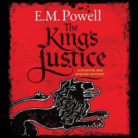 King's Justice, The