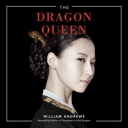 Dragon Queen, The