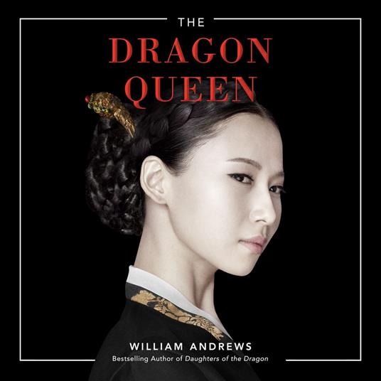 Dragon Queen, The