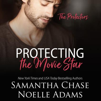 Protecting the Movie Star