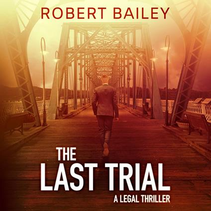 Last Trial, The