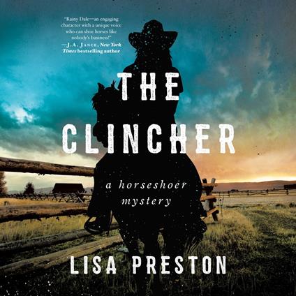 Clincher, The