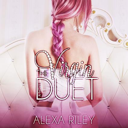 Virgin Duet, The