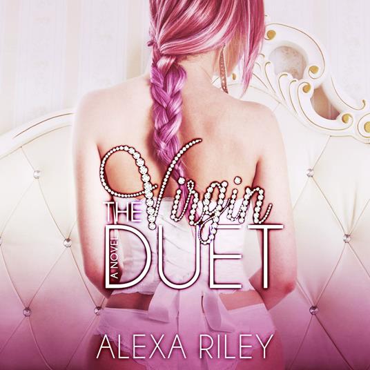 Virgin Duet, The