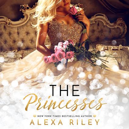 Princesses, The