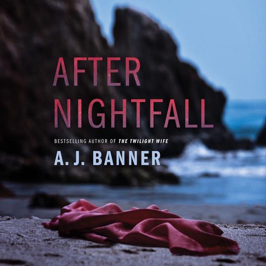 After Nightfall