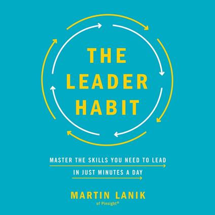 Leader Habit, The