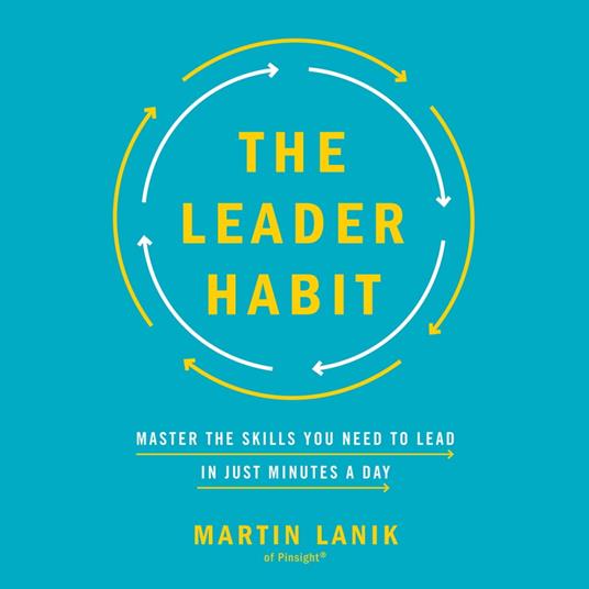 Leader Habit, The