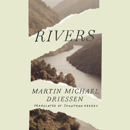 Rivers