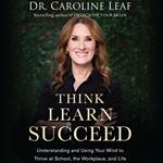 Think, Learn, Succeed