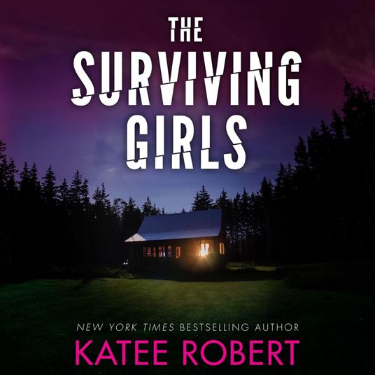 Surviving Girls, The