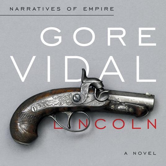 Lincoln