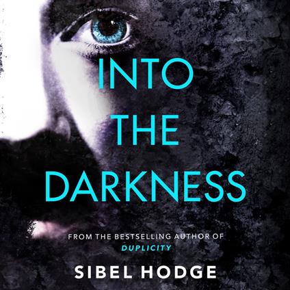 Into the Darkness
