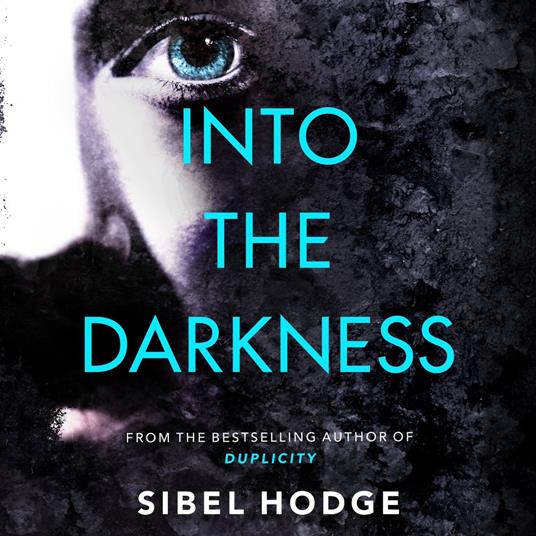 Into the Darkness