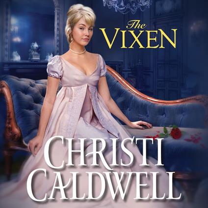 Vixen, The