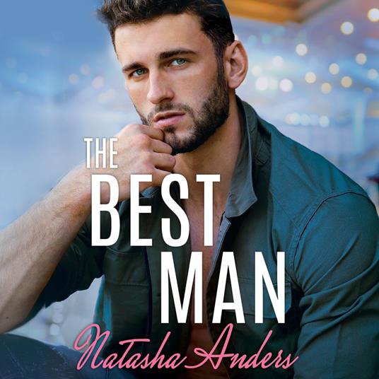 Best Man, The