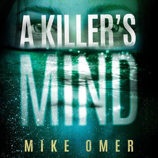 Killer's Mind, A