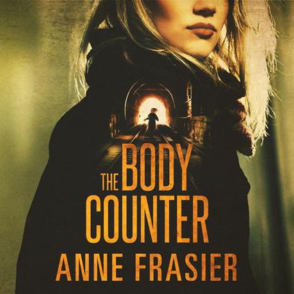 Body Counter, The