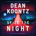 Seize the Night