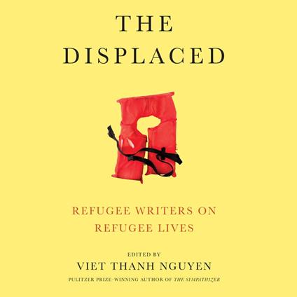 Displaced, The