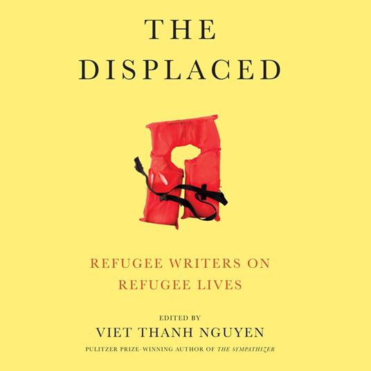 Displaced, The