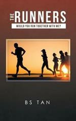 The Runners: Would You Run Together with Me?