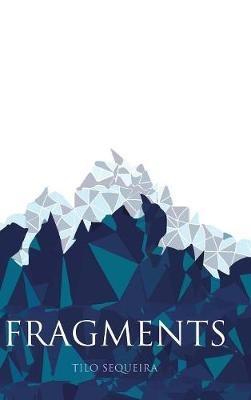 Fragments - Tilo Sequeira - cover