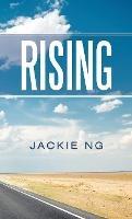 Rising - Jackie Ng - cover