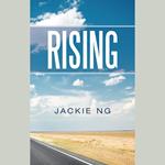 Rising