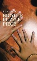 Bicycle Puzzle Piece - Senawski - cover