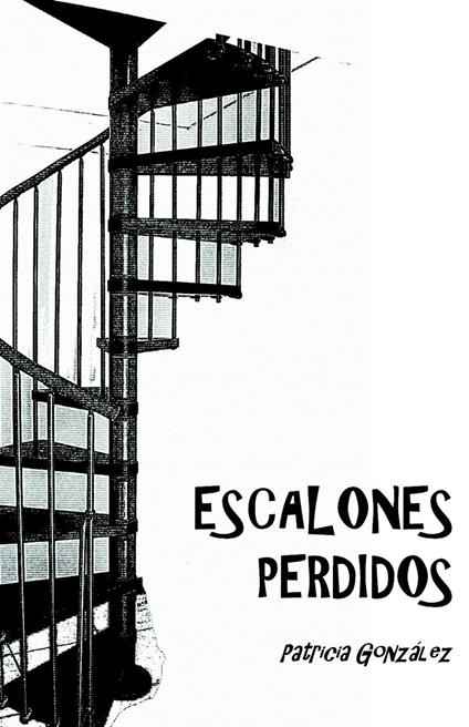 Escalones Perdidos