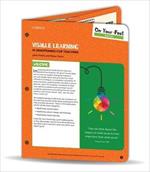 On-Your-Feet Guide: Visible Learning: 10 Mindframes for Teachers