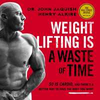 My Workout Wake UP Call® - Volume 1 - B. Palmer, Robin - Audiolibro in  inglese