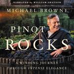 Pinot Rocks