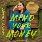 Mind Your Money