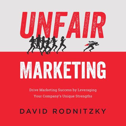 Unfair Marketing