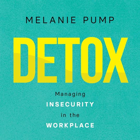 Detox