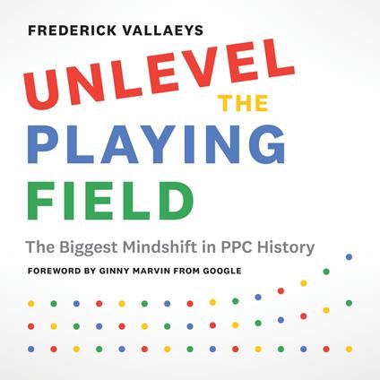 Unlevel the Playing Field